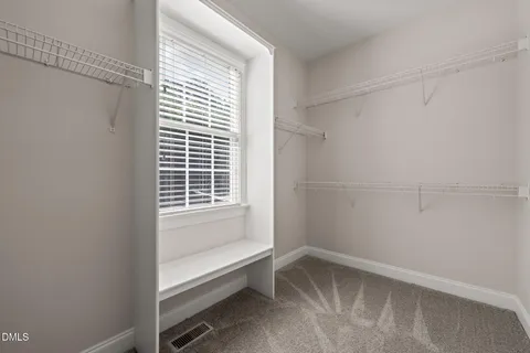 $599,999 | 325 Stone Monument Drive, Wake Forest, NC 27587