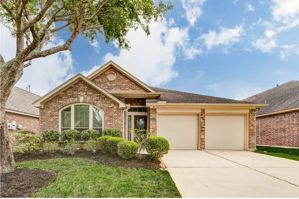 $2,350 | 25839 Riverside Creek Drive, Richmond, TX 77406