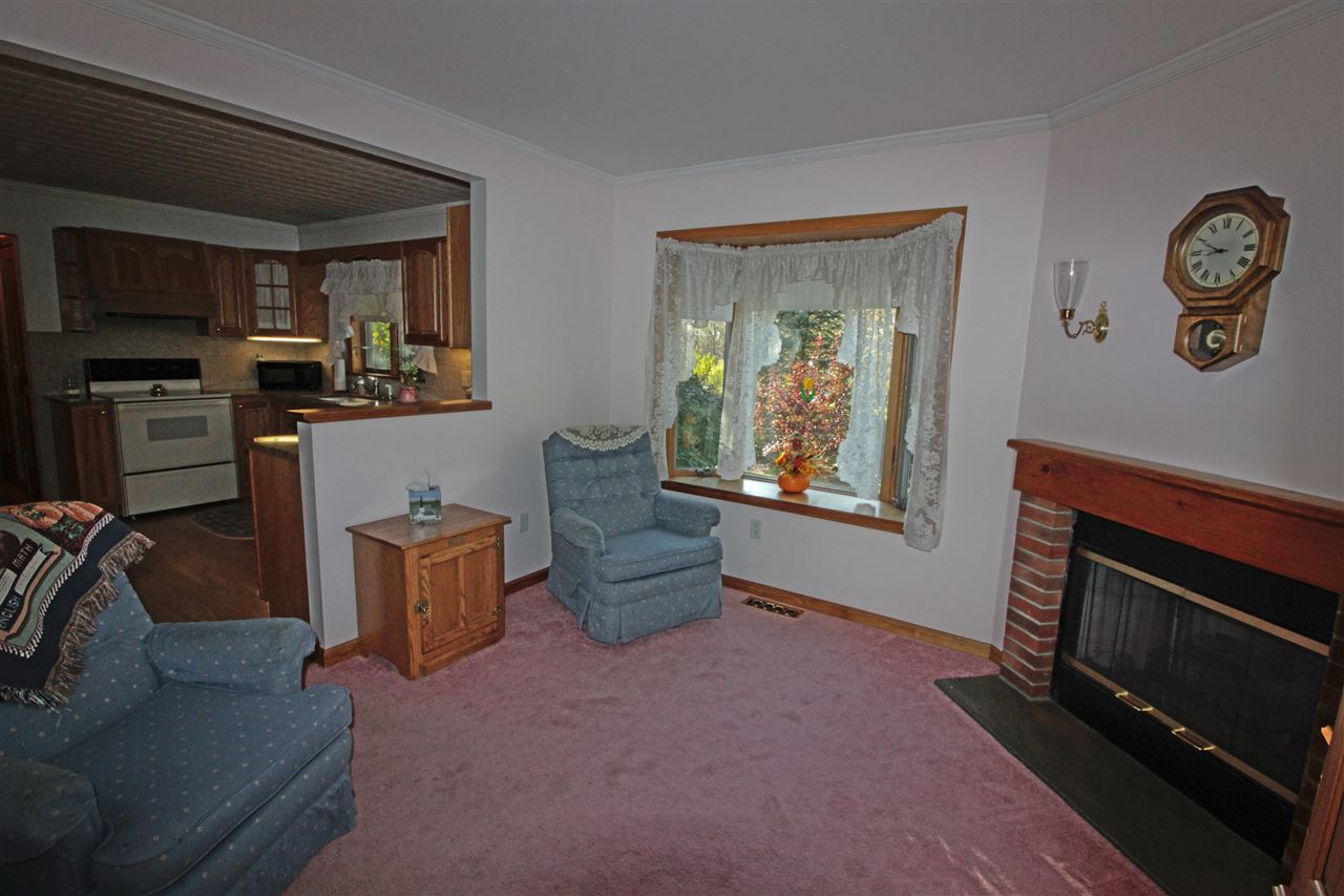 904 East Road Bennington, VT 05201 - Photo 13 of 40