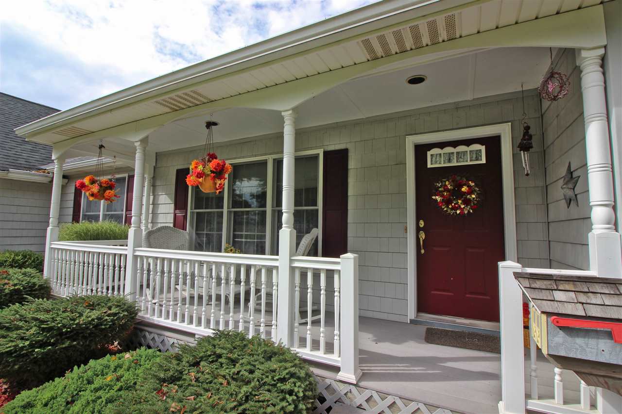 904 East Road Bennington, VT 05201 - Photo 3 of 40
