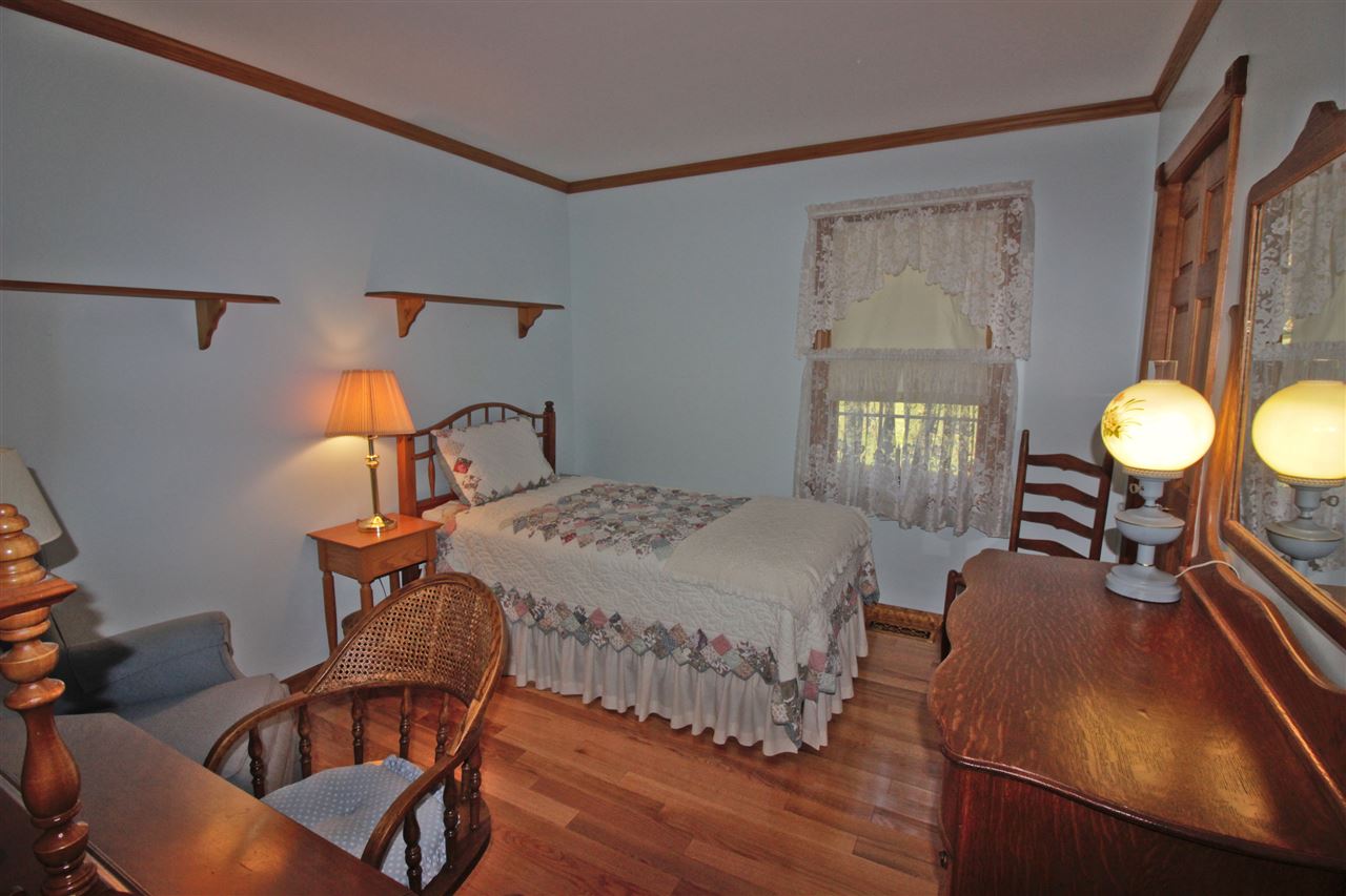 904 East Road Bennington, VT 05201 - Photo 22 of 40