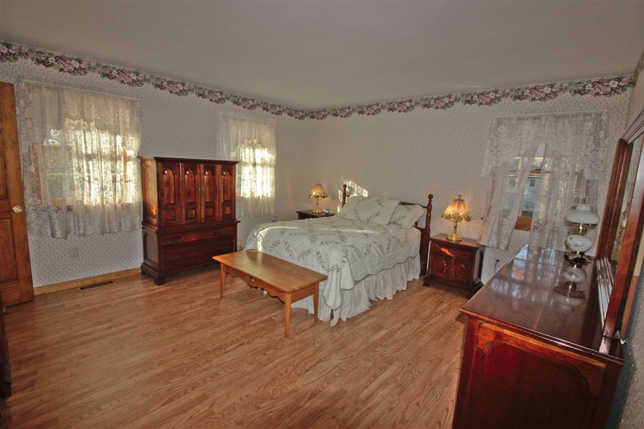 904 East Road Bennington, VT 05201 - Photo 25 of 40