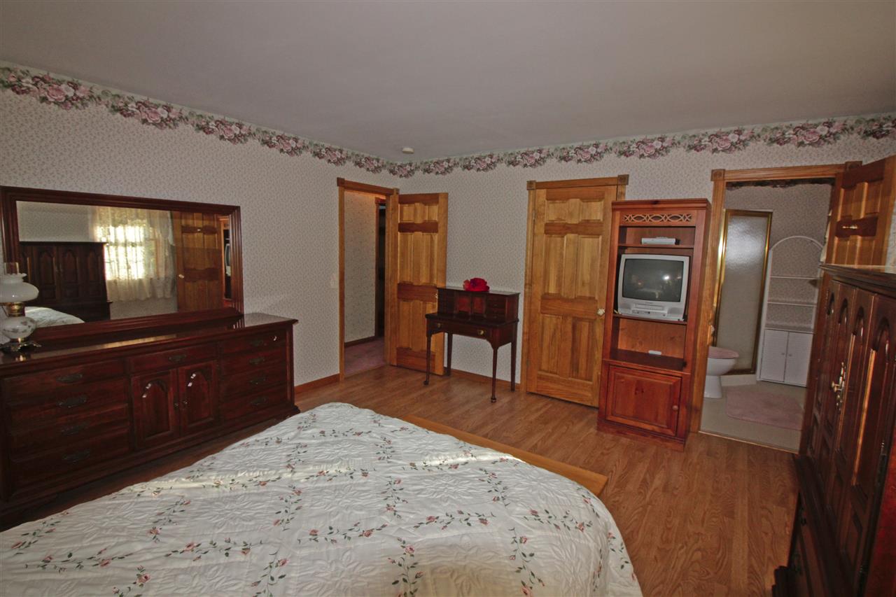 904 East Road Bennington, VT 05201 - Photo 26 of 40