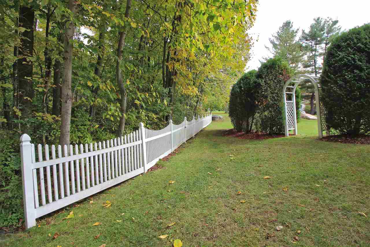 904 East Road Bennington, VT 05201 - Photo 36 of 40