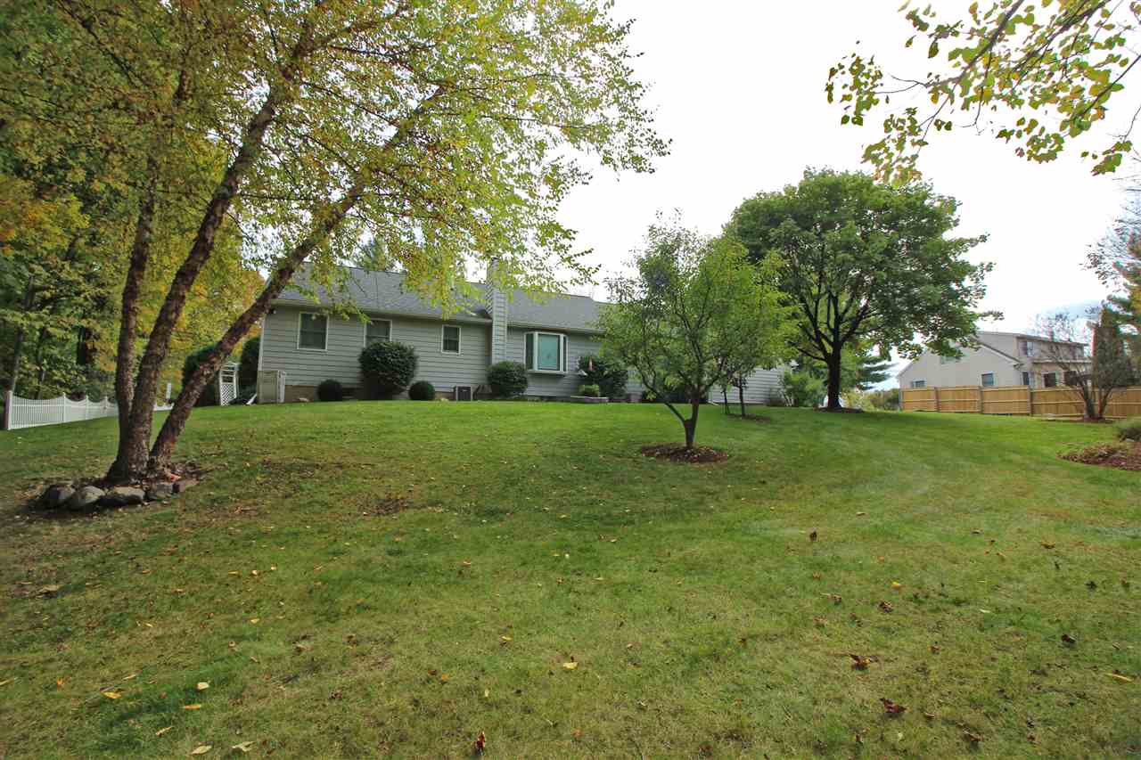 904 East Road Bennington, VT 05201 - Photo 37 of 40