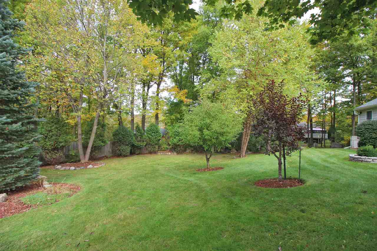 904 East Road Bennington, VT 05201 - Photo 39 of 40