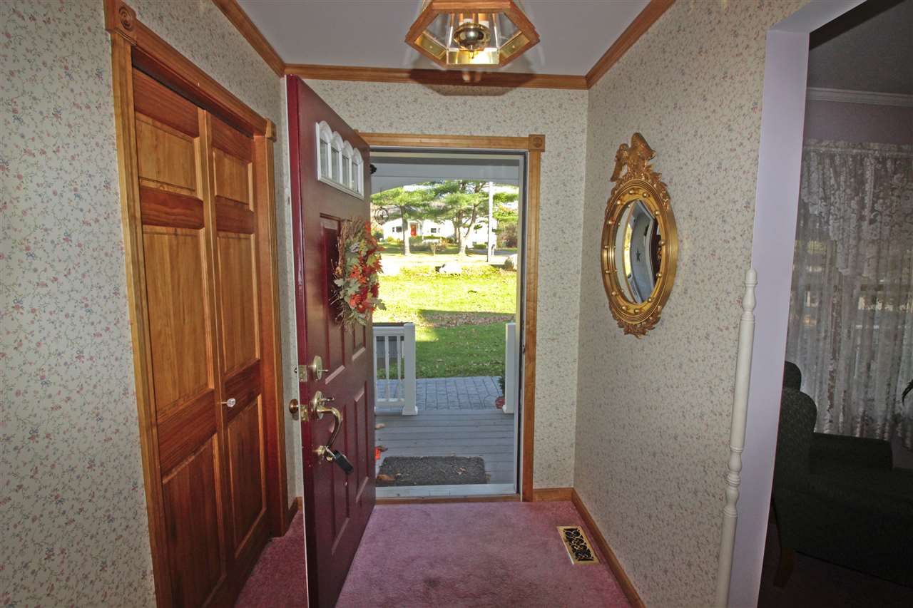 904 East Road Bennington, VT 05201 - Photo 7 of 40