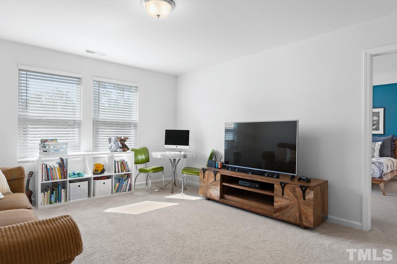 3441 Barn Road Apex, NC 27502 - Photo 17 of 29 Gallery Image 17