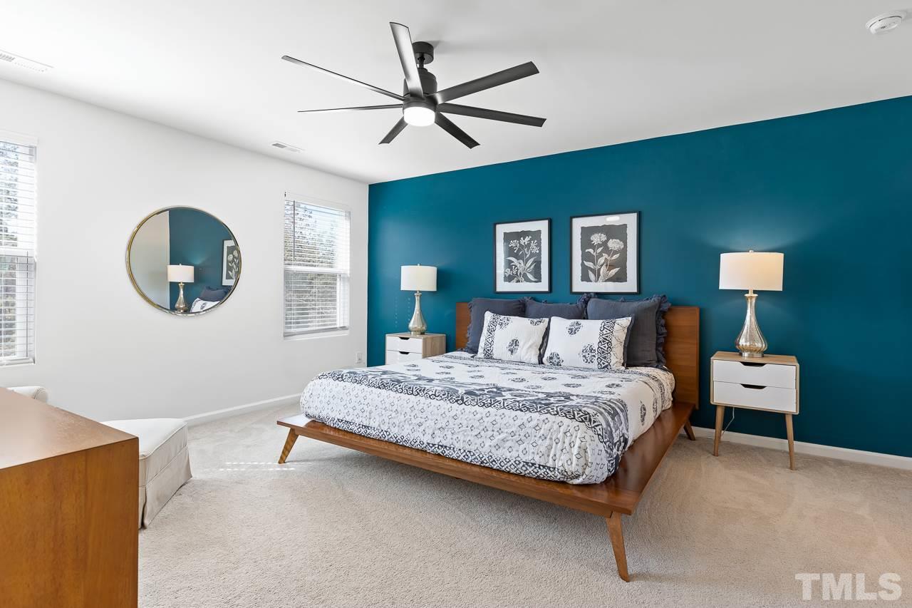 3441 Barn Road Apex, NC 27502 - Photo 18 of 29 Gallery Image 18