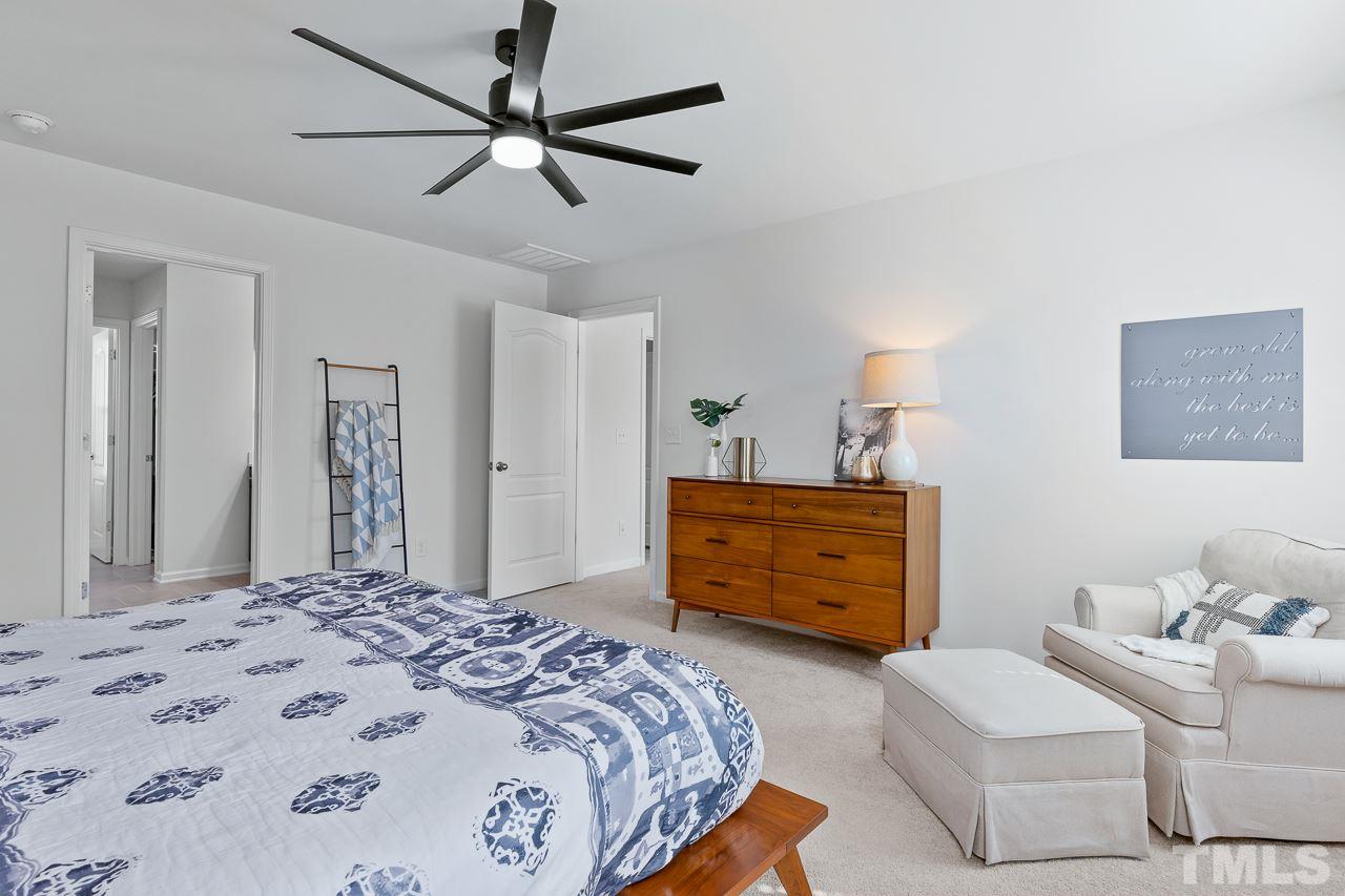3441 Barn Road Apex, NC 27502 - Photo 19 of 29 Gallery Image 19