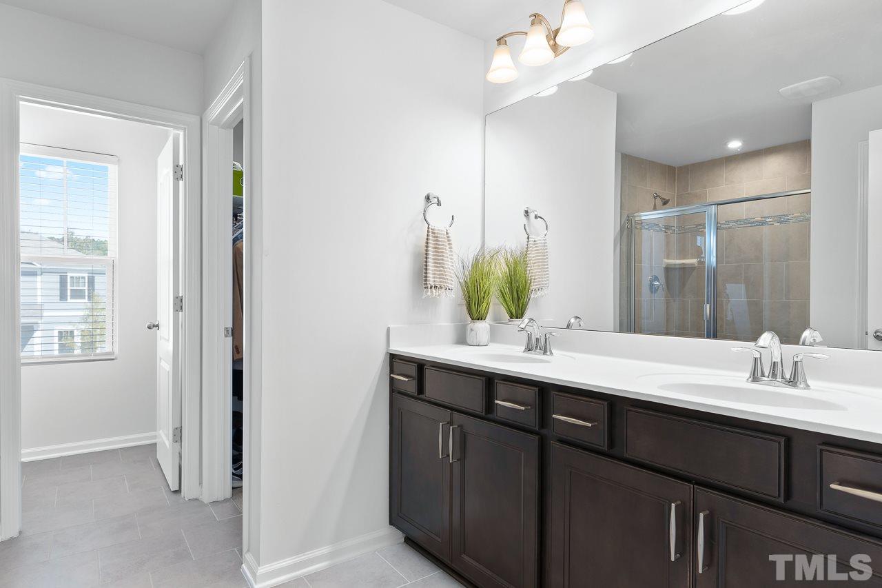 3441 Barn Road Apex, NC 27502 - Photo 20 of 29 Gallery Image 20