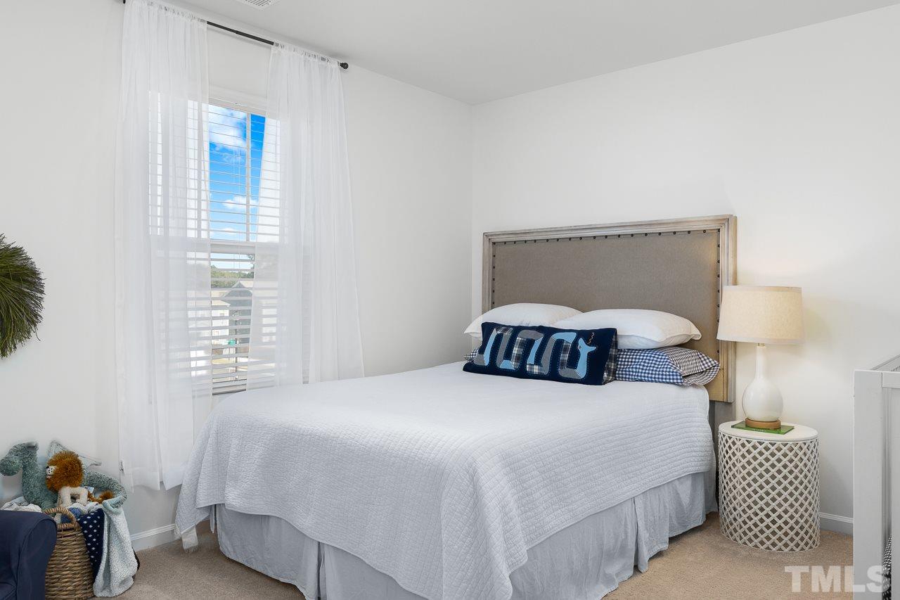 3441 Barn Road Apex, NC 27502 - Photo 22 of 29 Gallery Image 22