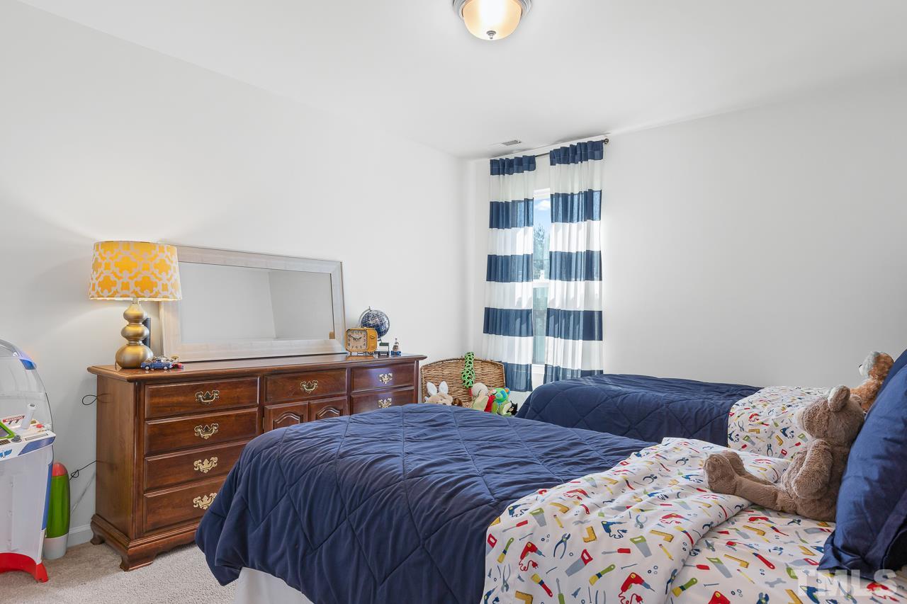 3441 Barn Road Apex, NC 27502 - Photo 23 of 29 Gallery Image 23