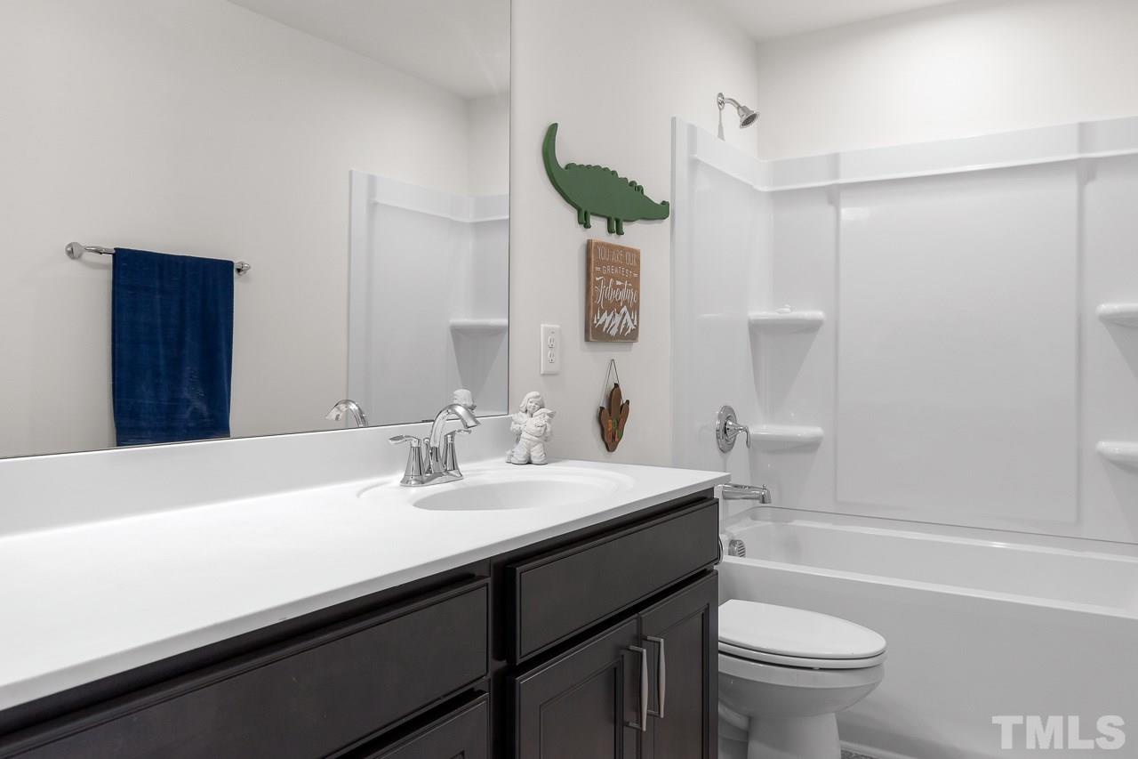 3441 Barn Road Apex, NC 27502 - Photo 24 of 29 Gallery Image 24