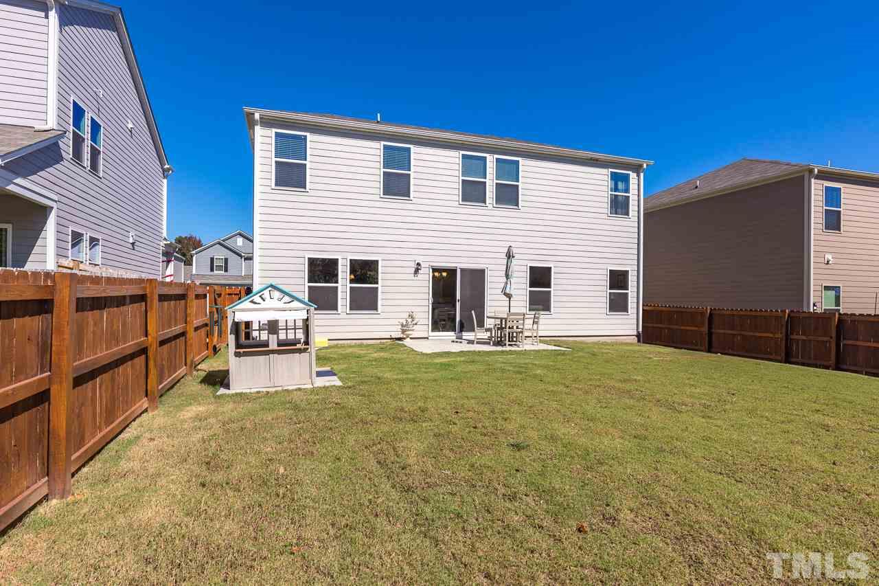 3441 Barn Road Apex, NC 27502 - Photo 26 of 29 Gallery Image 26