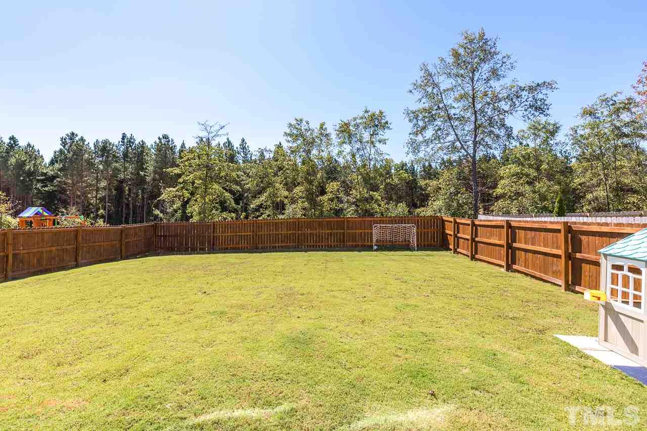 3441 Barn Road Apex, NC 27502 - Photo 27 of 29 Gallery Image 27