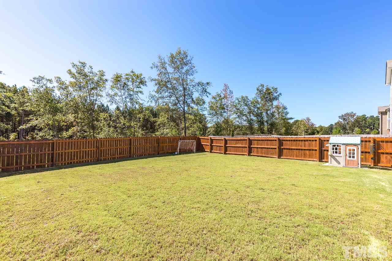 3441 Barn Road Apex, NC 27502 - Photo 28 of 29 Gallery Image 28