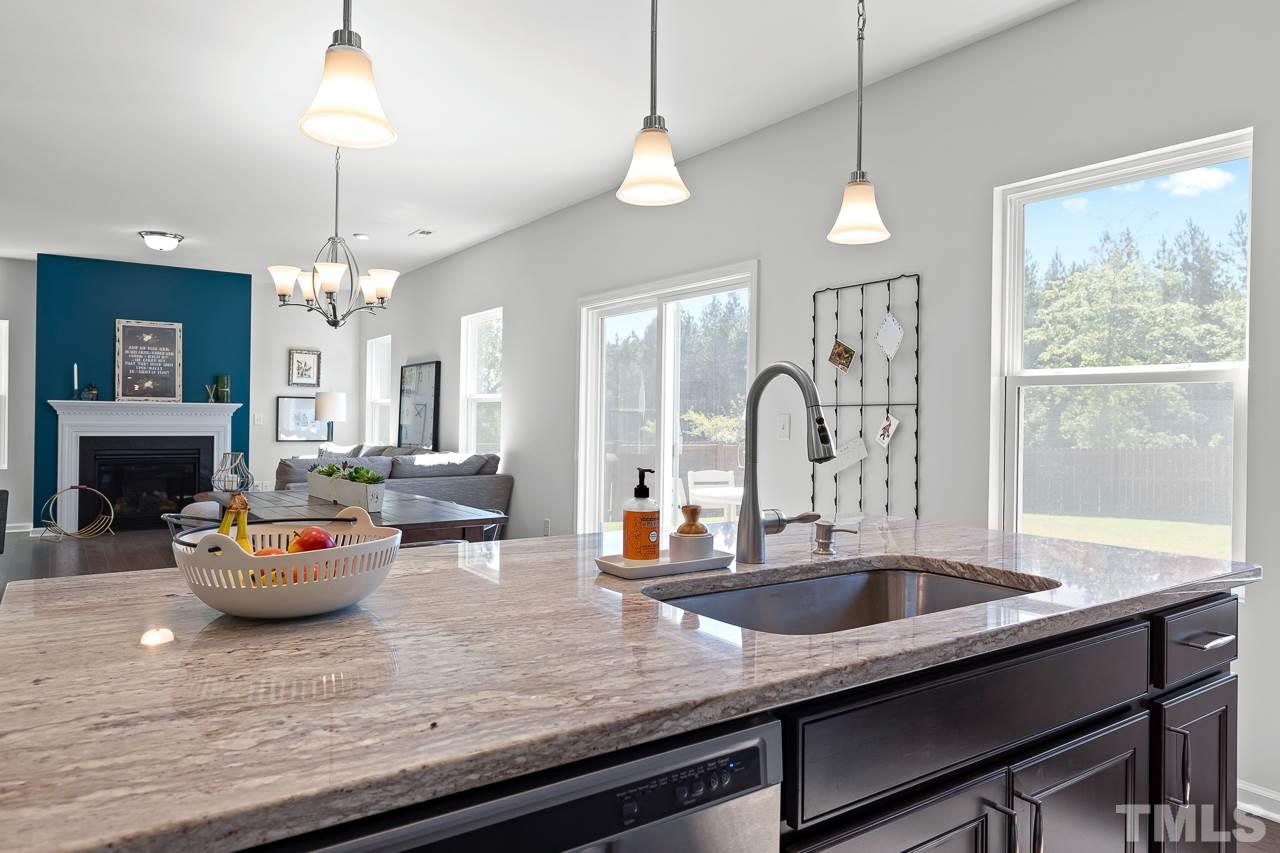 3441 Barn Road Apex, NC 27502 - Photo 9 of 29 Gallery Image 9