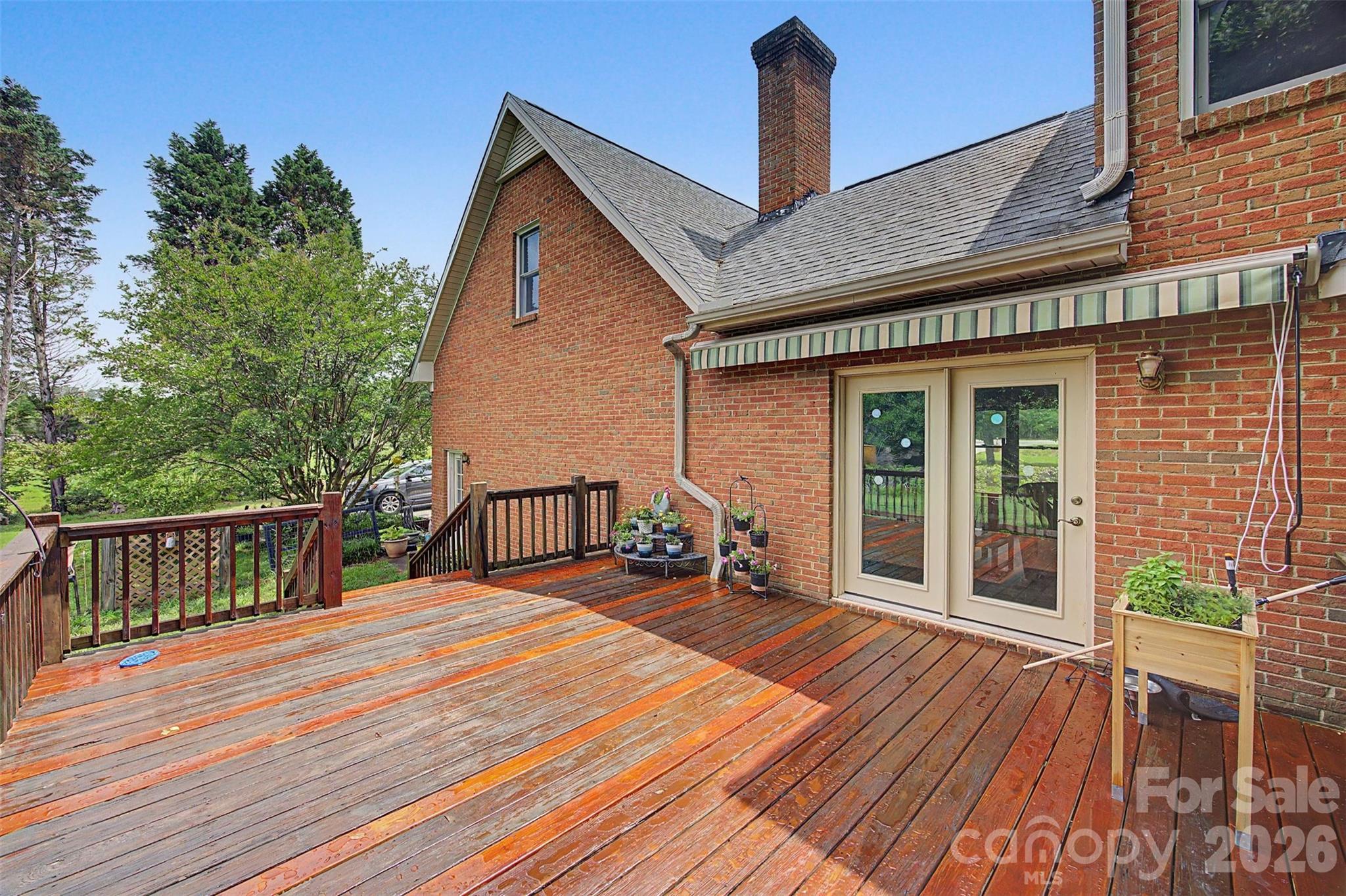 402 Providence Road South Waxhaw, NC 28173 - Photo 26 of 32