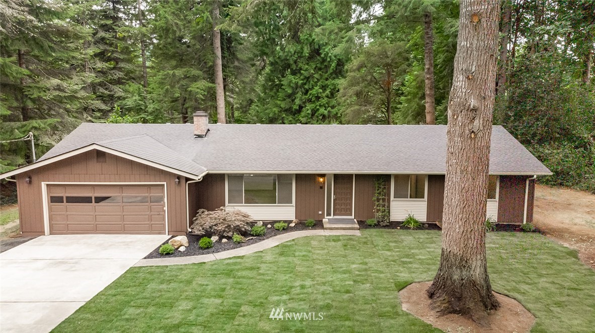 4025 Delphi Road Southwest Olympia, WA 98512 - Photo 1 of 21 Gallery Image 1