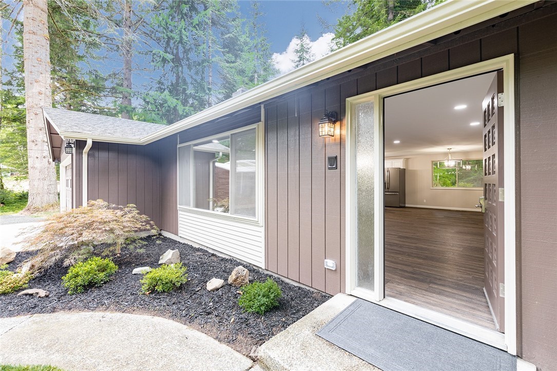 4025 Delphi Road Southwest Olympia, WA 98512 - Photo 14 of 21 Gallery Image 14
