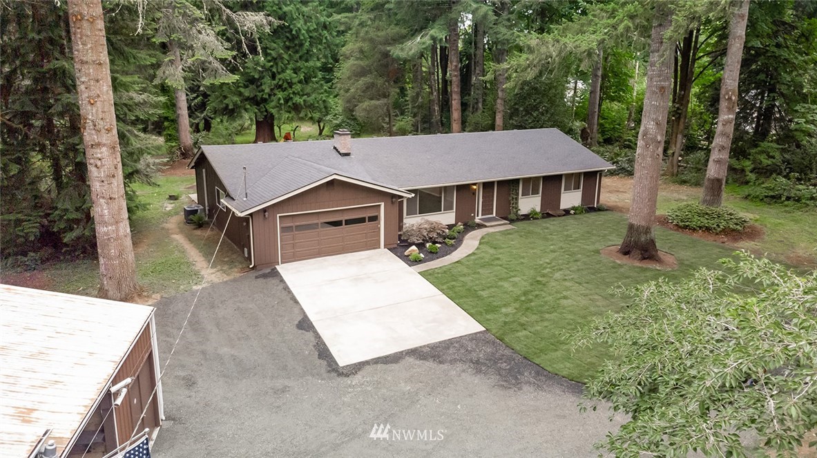 4025 Delphi Road Southwest Olympia, WA 98512 - Photo 15 of 21 Gallery Image 15