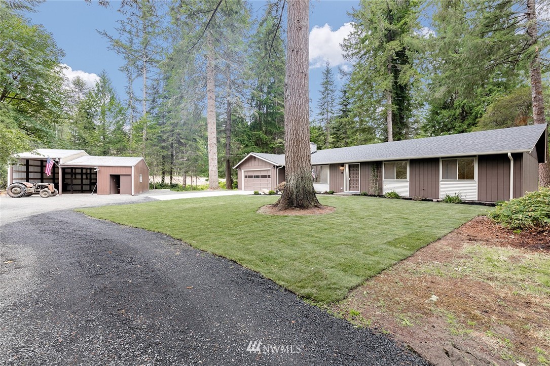 4025 Delphi Road Southwest Olympia, WA 98512 - Photo 16 of 21 Gallery Image 16