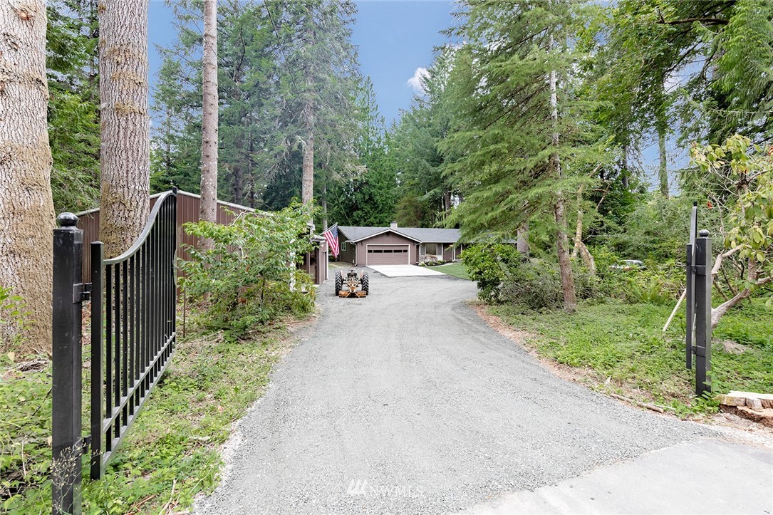4025 Delphi Road Southwest Olympia, WA 98512 - Photo 17 of 21 Gallery Image 17