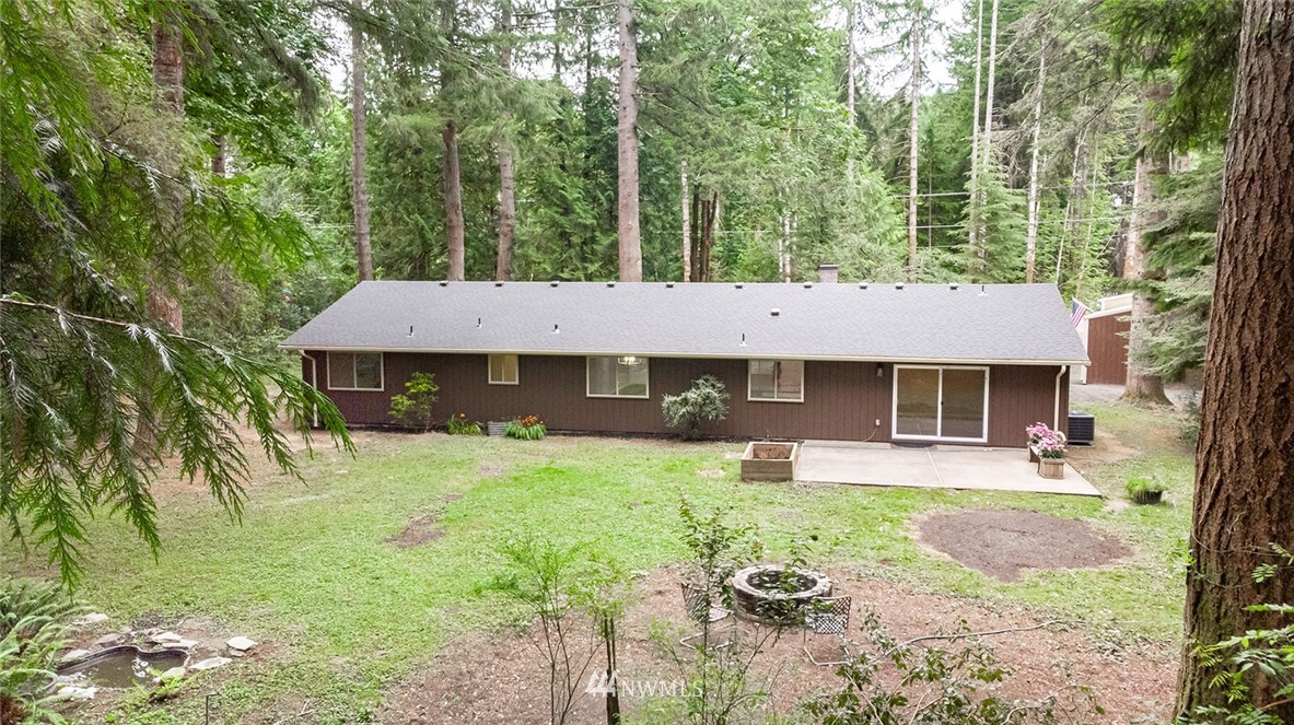 4025 Delphi Road Southwest Olympia, WA 98512 - Photo 19 of 21 Gallery Image 19