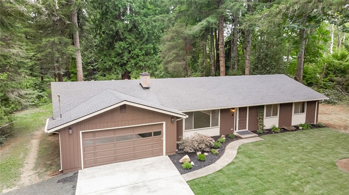 4025 Delphi Road Southwest Olympia, WA 98512 - Photo 20 of 21 Gallery Image 20