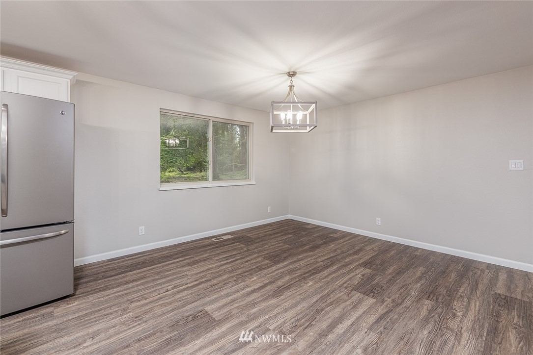 4025 Delphi Road Southwest Olympia, WA 98512 - Photo 3 of 21 Gallery Image 3