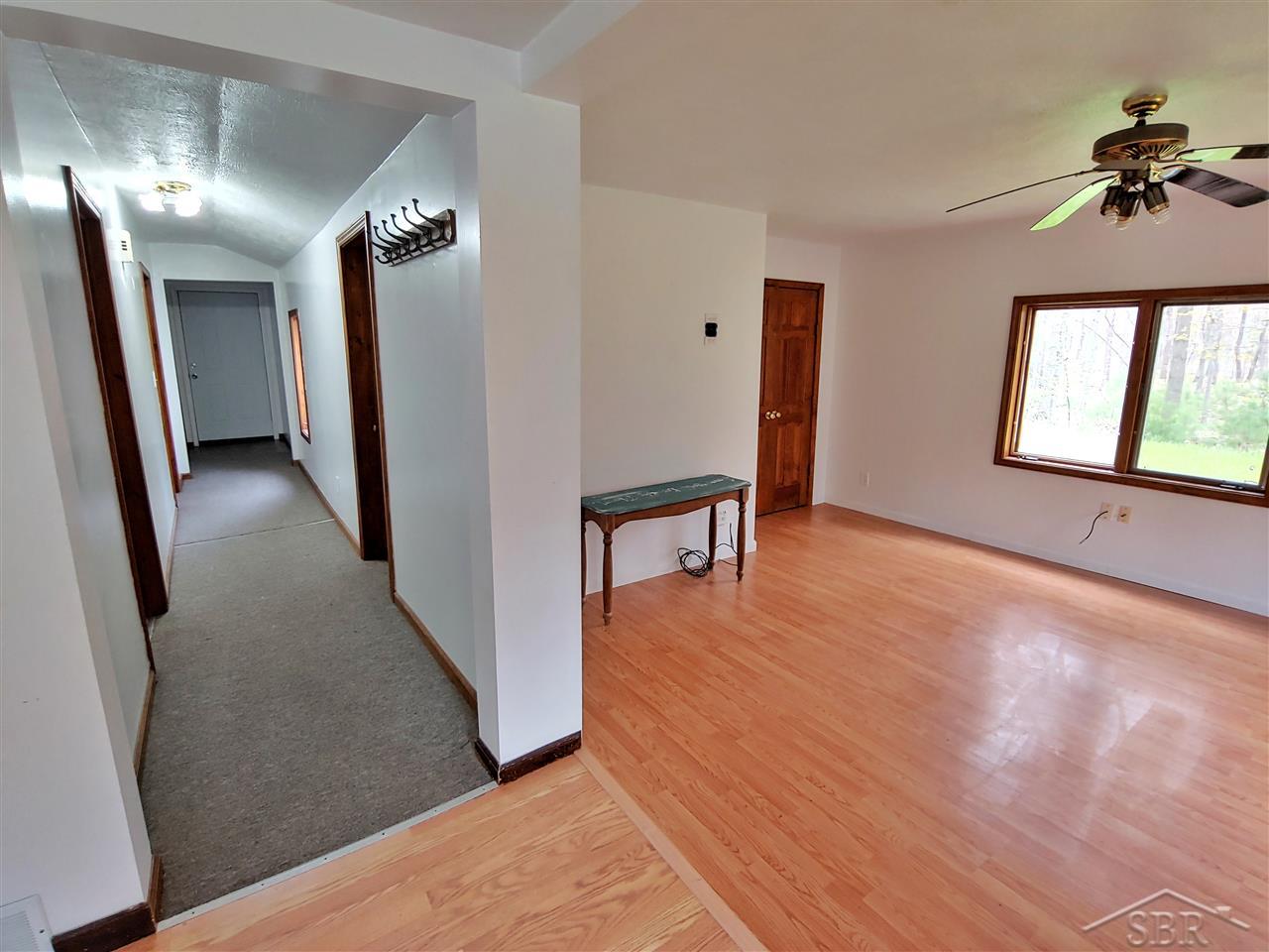 2545 South Graham Road Saginaw, MI 48609 - Photo 6 of 24 50011311-5.JPG