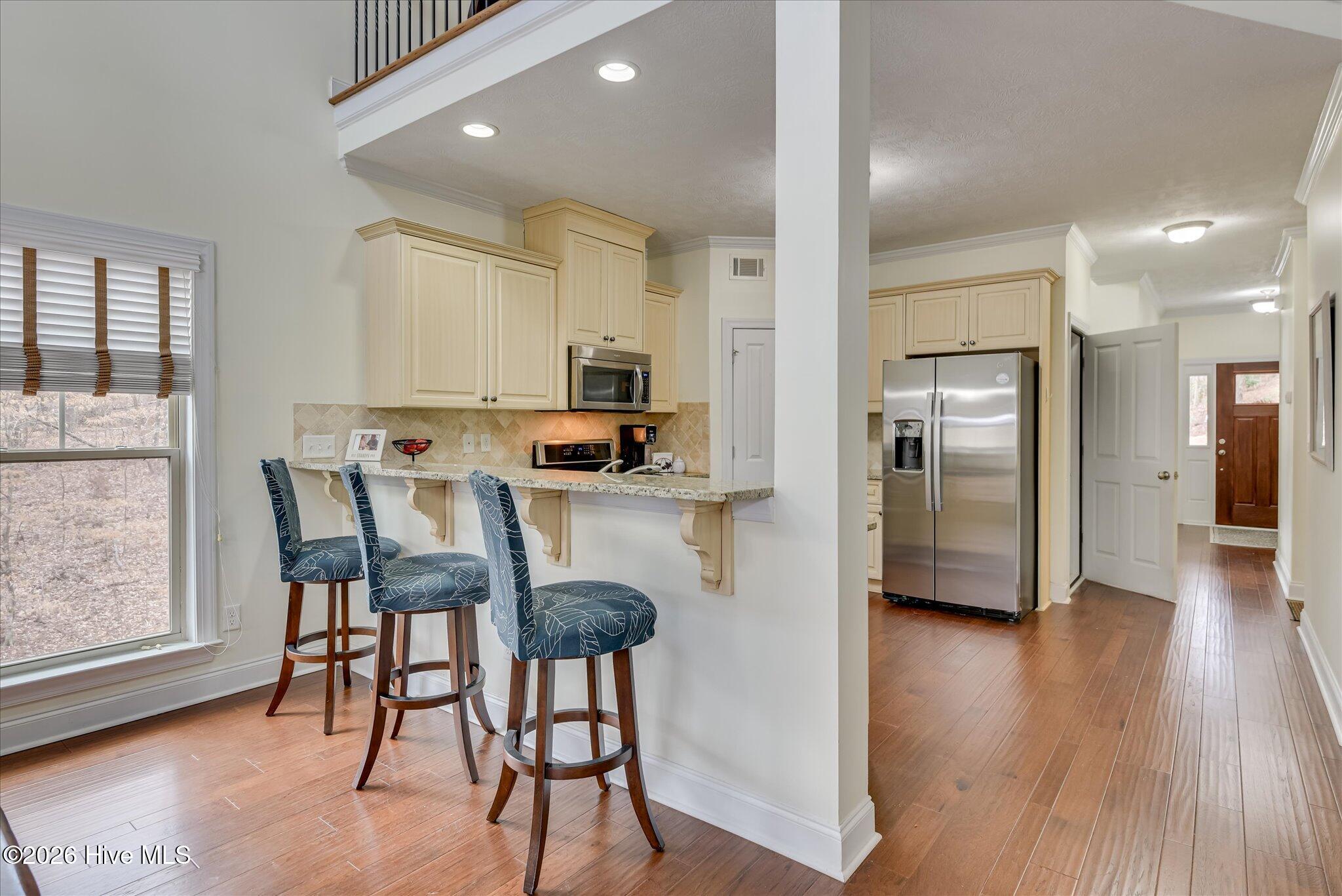 303 Cuttysark Point McCormick, SC 29835 - Photo 21 of 81 025-117