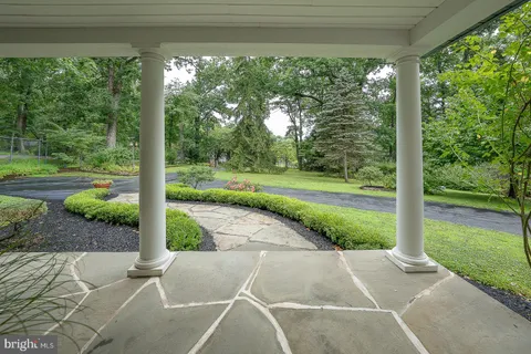 $980,000 | 2608 Charlestown Road, Phoenixville, PA 19460