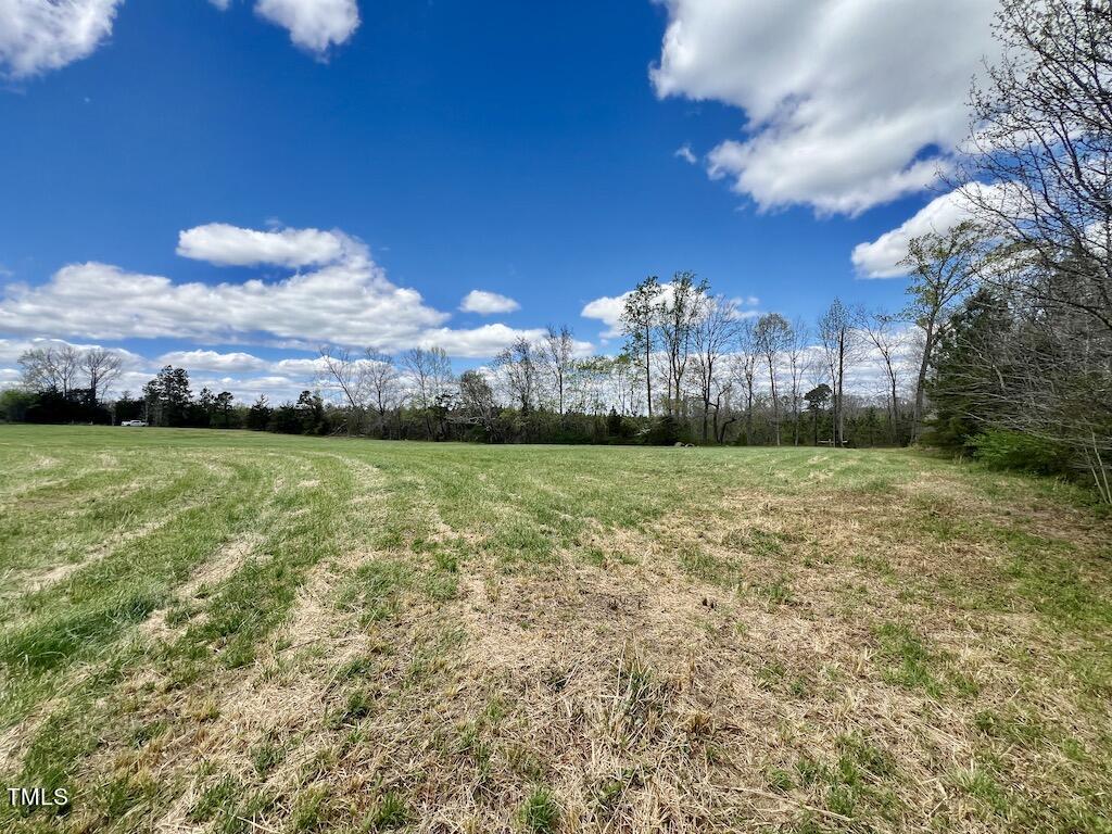4 Bessie Hicks Road Norlina, NC 27563 - Photo 29 of 32 29