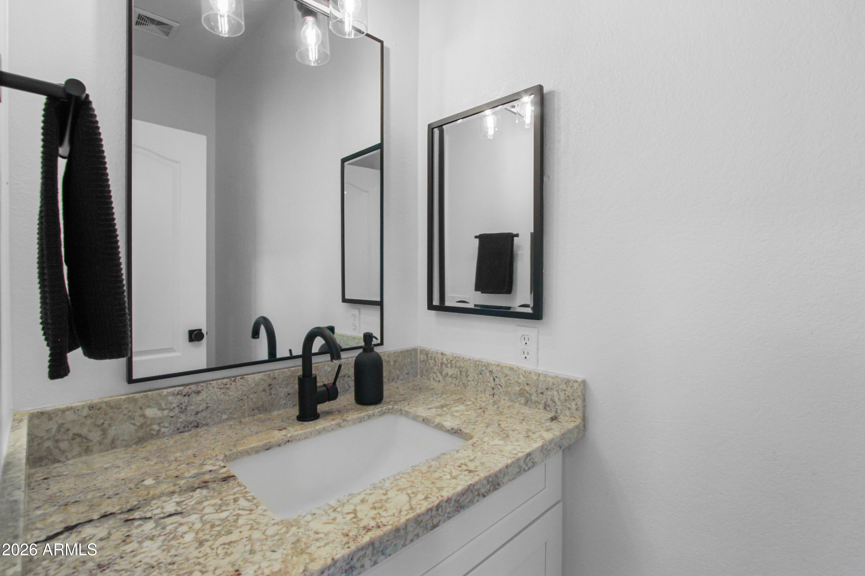 280 South Evergreen Road, Unit 1368 Tempe, AZ 85288 - Photo 15 of 23 IMG_3706