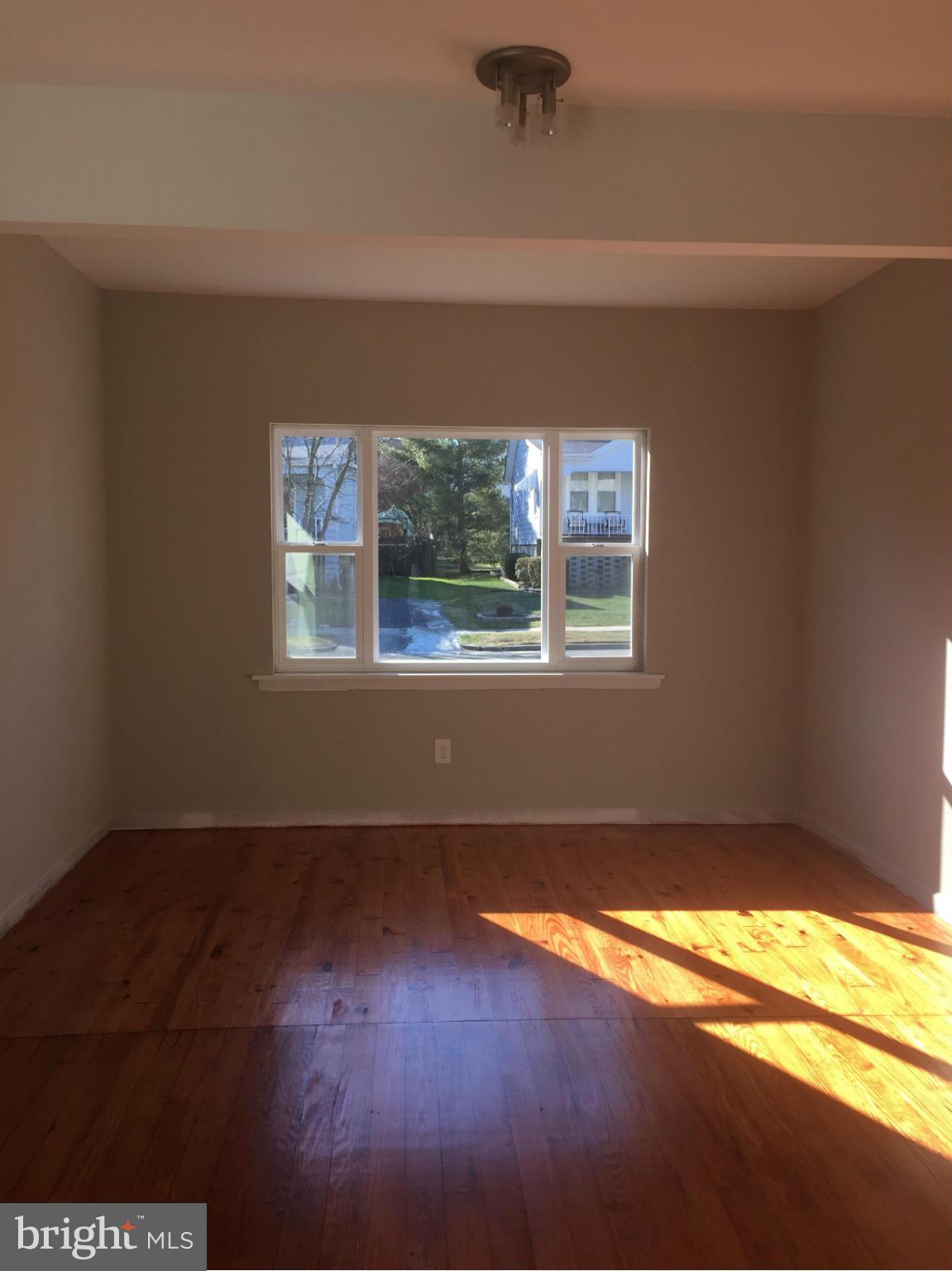 4520 Raspe Avenue Baltimore, MD 21206 - Photo 14 of 18 Bedroom
