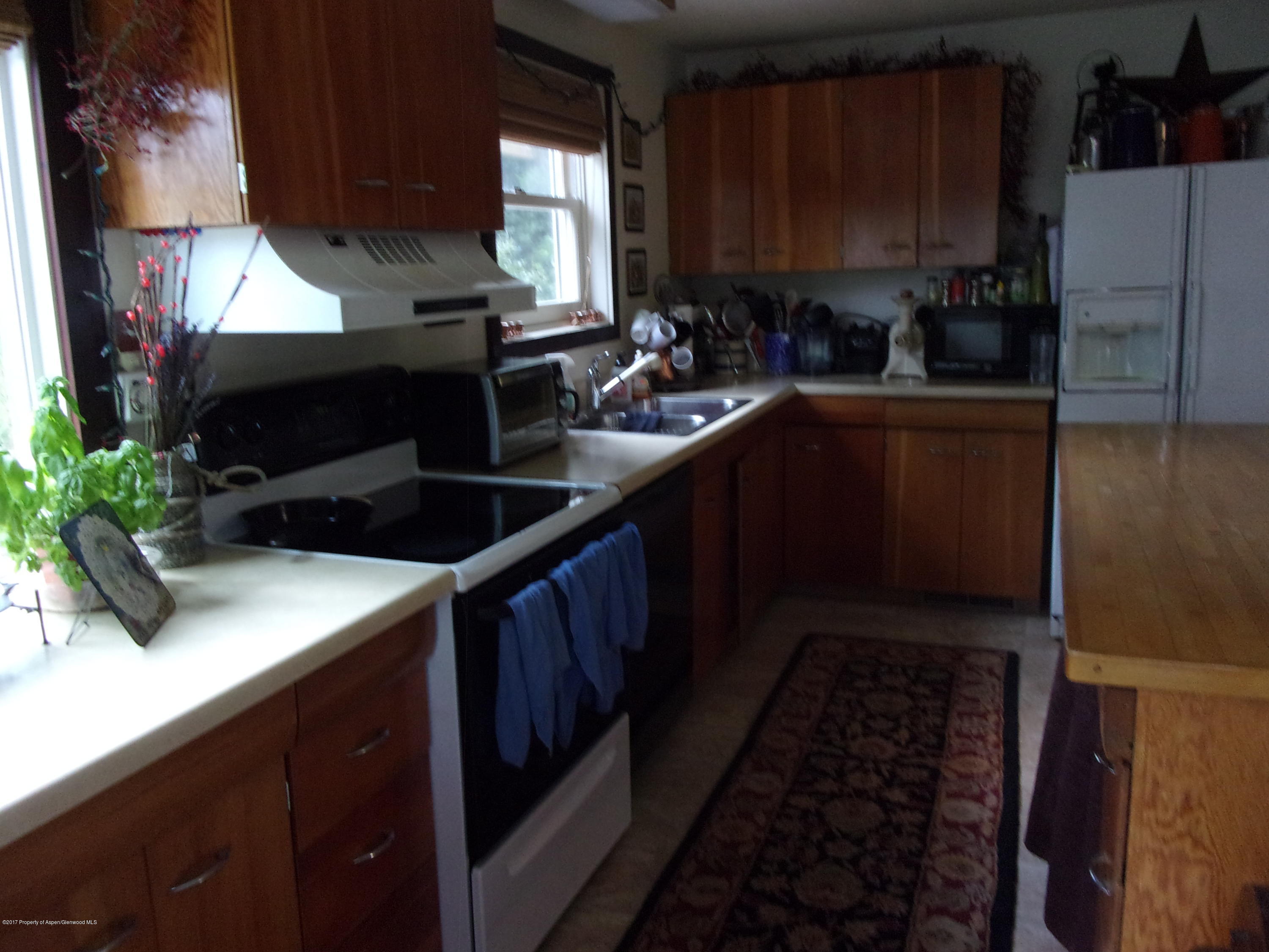 812 Ranney Street Craig, CO 81625 - Photo 8 of 41 104_3068