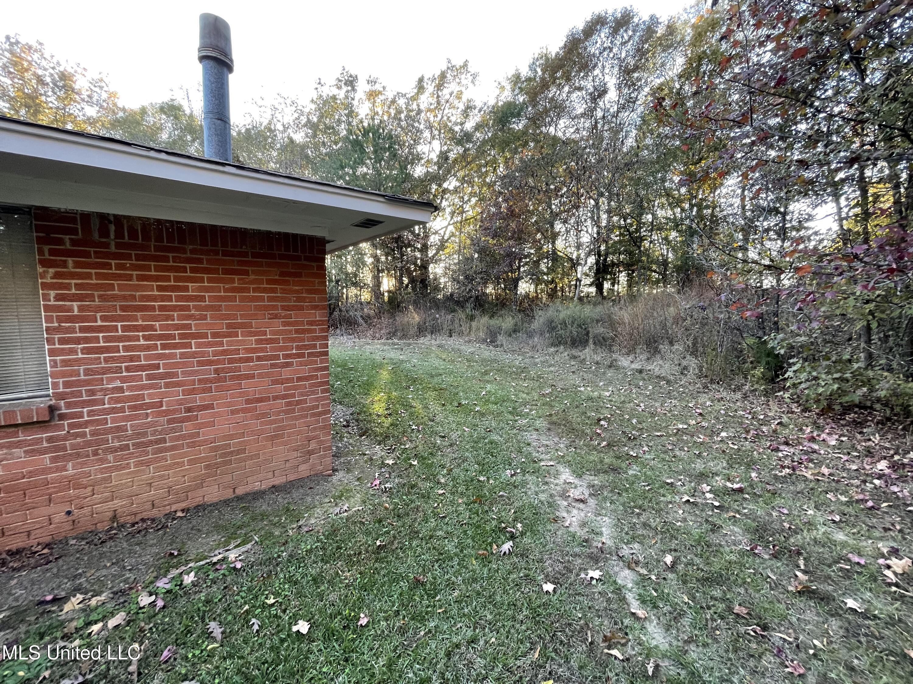 3648 Molestage Slack Road Pickens, MS 39146 - Photo 3 of 49 IMG_1344