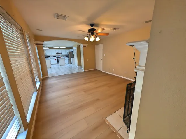 $3,150 | 18927 Hikers Trail Drive, Humble, TX 77346