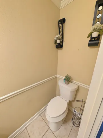 $3,150 | 18927 Hikers Trail Drive, Humble, TX 77346