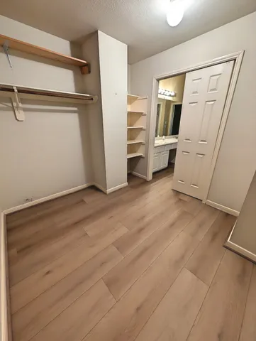 $3,150 | 18927 Hikers Trail Drive, Humble, TX 77346