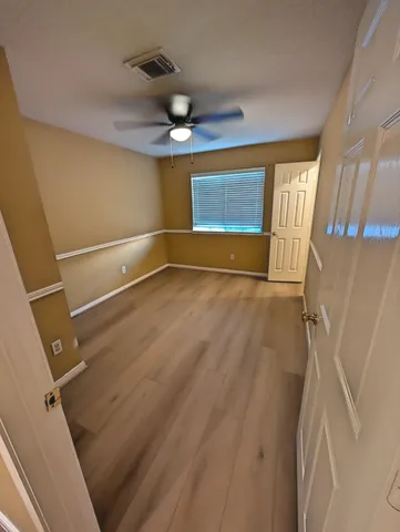 $3,150 | 18927 Hikers Trail Drive, Humble, TX 77346