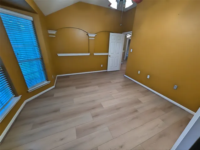 $3,150 | 18927 Hikers Trail Drive, Humble, TX 77346