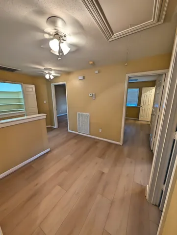 $3,150 | 18927 Hikers Trail Drive, Humble, TX 77346