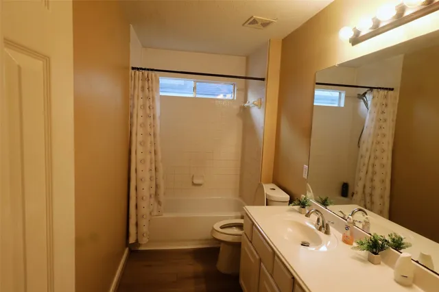 $3,150 | 18927 Hikers Trail Drive, Humble, TX 77346