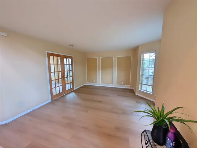 $3,150 | 18927 Hikers Trail Drive, Humble, TX 77346