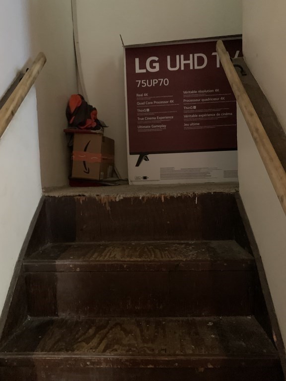 39 Evergreen Road Norton, MA 02766 - Photo 14 of 25 a view of water heater