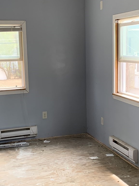 39 Evergreen Road Norton, MA 02766 - Photo 21 of 25 a view of a room with window