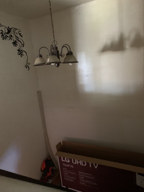 39 Evergreen Road Norton, MA 02766 - Photo 22 of 25 a view of a small space